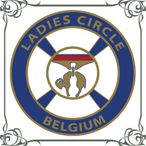 ladies-circle